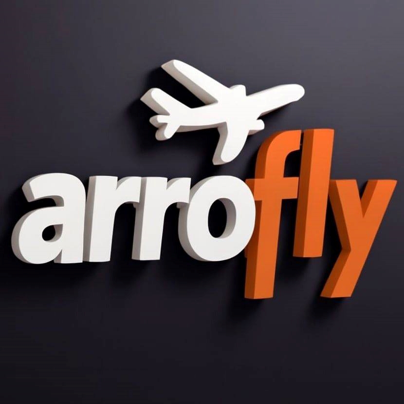 Family / Dependent Visa